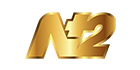 N+2